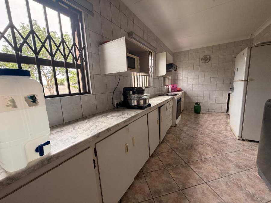 3 Bedroom Property for Sale in Saxilby Eastern Cape